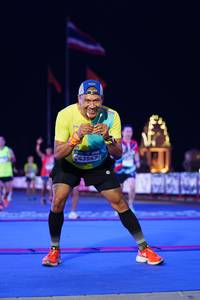 BIB: 
                            <button type="button" onclick="openModal(24075114)" class="btn btn-primary btn-sm float-right btn-popup" data-toggle="modal" data-target=".modal-high-quality">
                        <i class="fas fa-shopping-cart"></i> Add to Cart
                    </button>
                                            <button type="button" onclick="isThisMe(24075114, true)" class="btn btn-success btn-sm float-right btn-popup btn-isme hidden" data-toggle="tooltip" data-placement="bottom" title="นี่คือรูปของคุณใช่ไหม คลิกที่นี่เพื่อเอาเข้าอัลบั้ม">
                        <i class="fas fa-plus"></i> Add to album
                    </button>
                    <button type="button" onclick="isThisMe(24075114, false)" class="btn btn-warning btn-sm float-right btn-popup btn-isnotme hidden">
                        <i class="fas fa-ban"></i> Remove from album
                    </button>